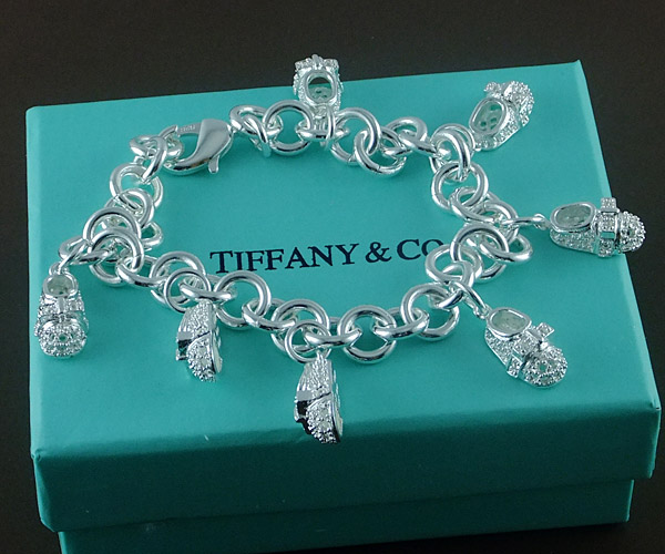 tiffany chain-130